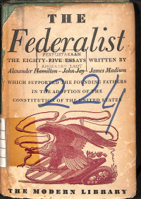 The Federalist