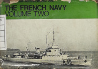 The French Navy - Volume Two