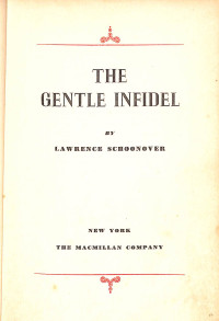 The Gentle Infidel