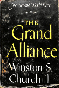 The Grand Alliance