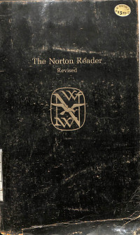 The Norton Reader Revised