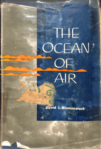 The Ocean of Air