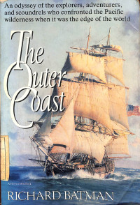 The Outer Coast