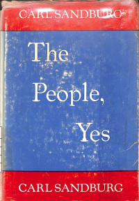 The People Yes