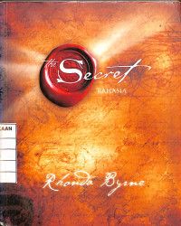 Image of The Secret : Rahasia