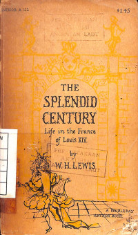 The Splendid Century