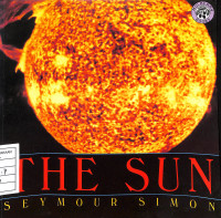 The Sun