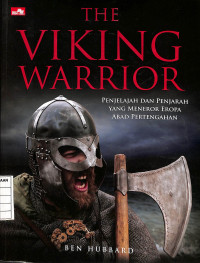 The Viking Warrior