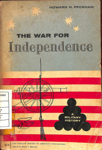 The War For Independence