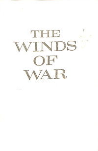 The Winds of War