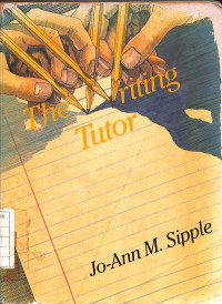 The Writing Tutor