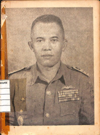 Image of Towards a people's army