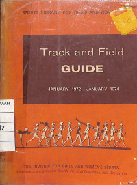 Track and Field Guide