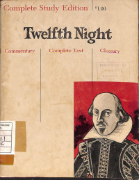 Twelfth Night