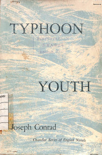 Image of Typhoon Youth