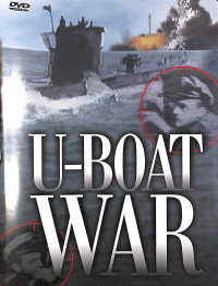 U-Boat War