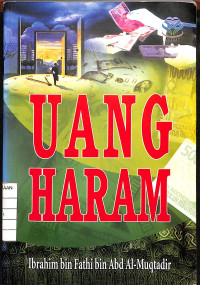 Uang Haram