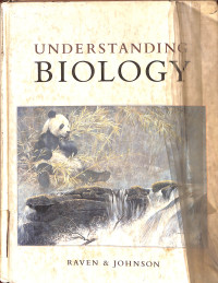 Understanding Biology