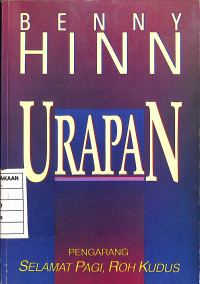 Image of Urapan