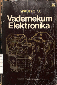 Vademekum Elektronika