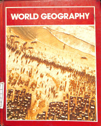 World Geography