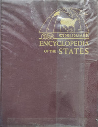 Worldmark Encyclopedia of the States