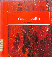 Your Health - Third Edition