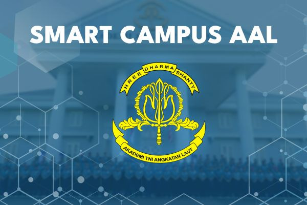 Pelatihan Smart Campus AAL