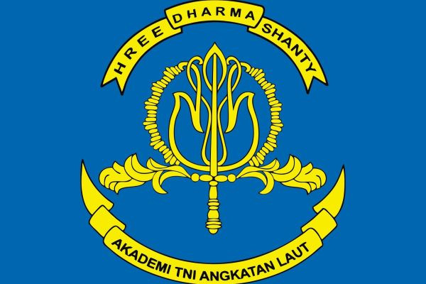 TRADISI AKADEMI ANGKATAN LAUT