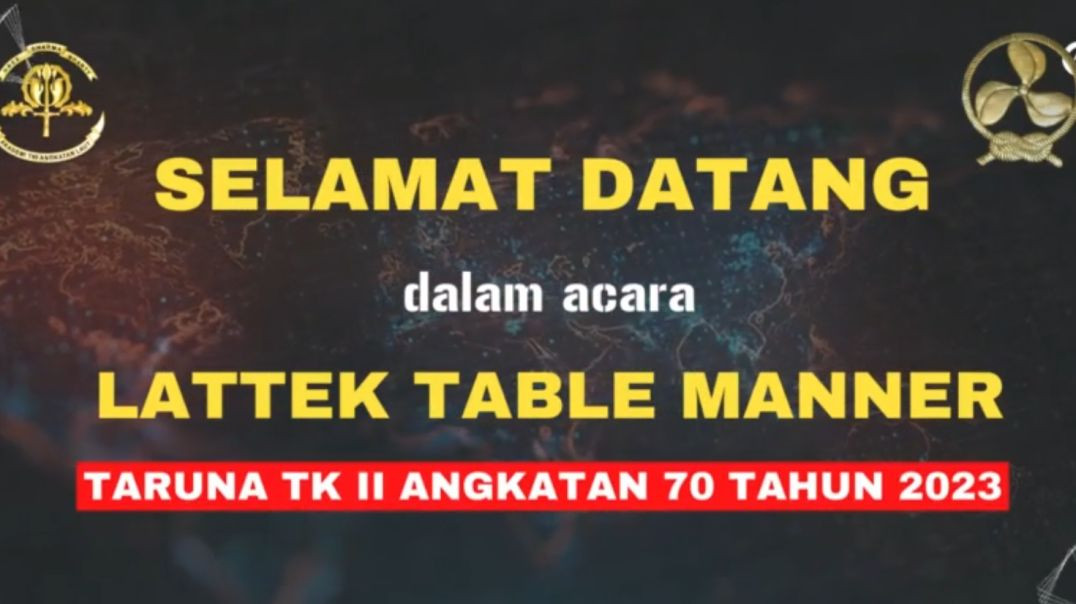 lattek tabel manner