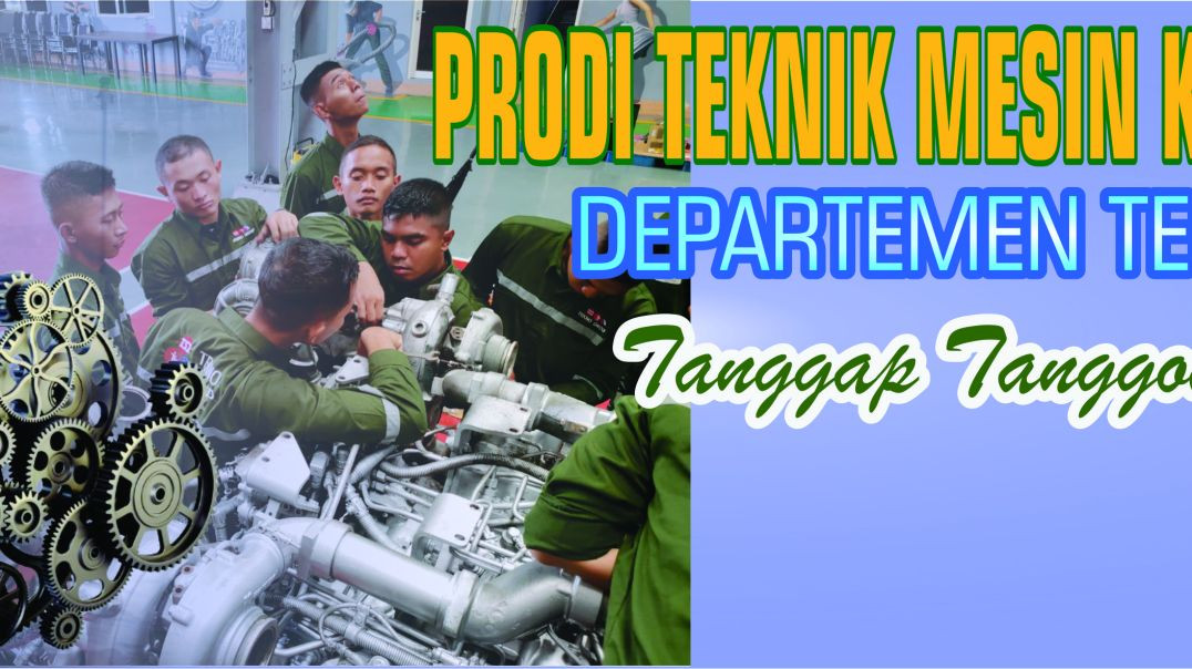 ⁣TEORI BANGUNAN KAPAL